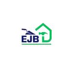 EJB Building and Property