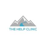 The HELP Clinic