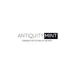 antiquitymint