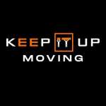 Keep It Up Moving