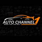 Auto Channel One