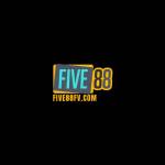 five88fv com