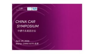 Epoxy resin adhesives (EP) | Bodo Möller Chemie