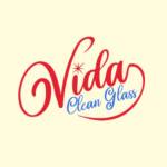 Vida Clean glass