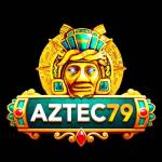 AZTEC79