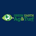 Green Earth Ag & Turf