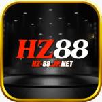 hz88 jpnet