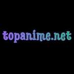 Topanime net