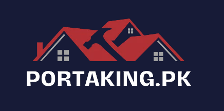 Porta Cabin Manufacturer Pakistan | High-Quality Prefab & Modular Solutions