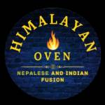 Himalayan Oven