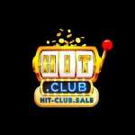 HITCLUB SALE