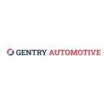 Gentry Automotive