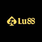 NHÀ CÁI Lu88