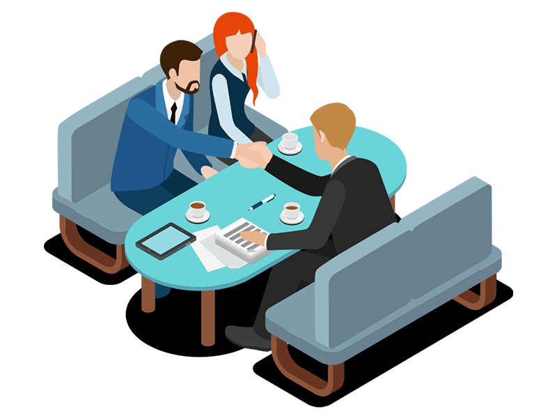 SAP S/4 HANA in Dubai | SAP Partner | UAE | SAP Consulting