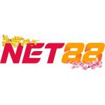 Nhà Cái NET888