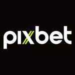 pixbet