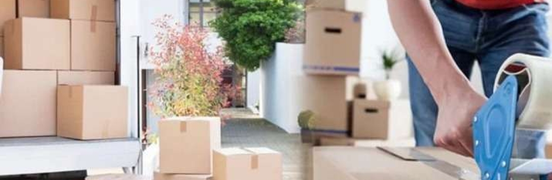 MOVE DUB GENERAL MAINTENANCE