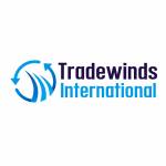Tradewinds International