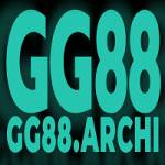 GG88 Trang Chủ GG88