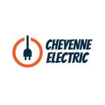 Electrical Services Cheyenne