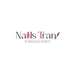 Nails Tran
