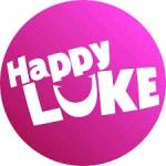 HappyLuke