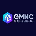 GMNC Trang chuyên giải mã nhà cái