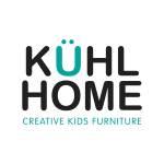 Kuhl Home