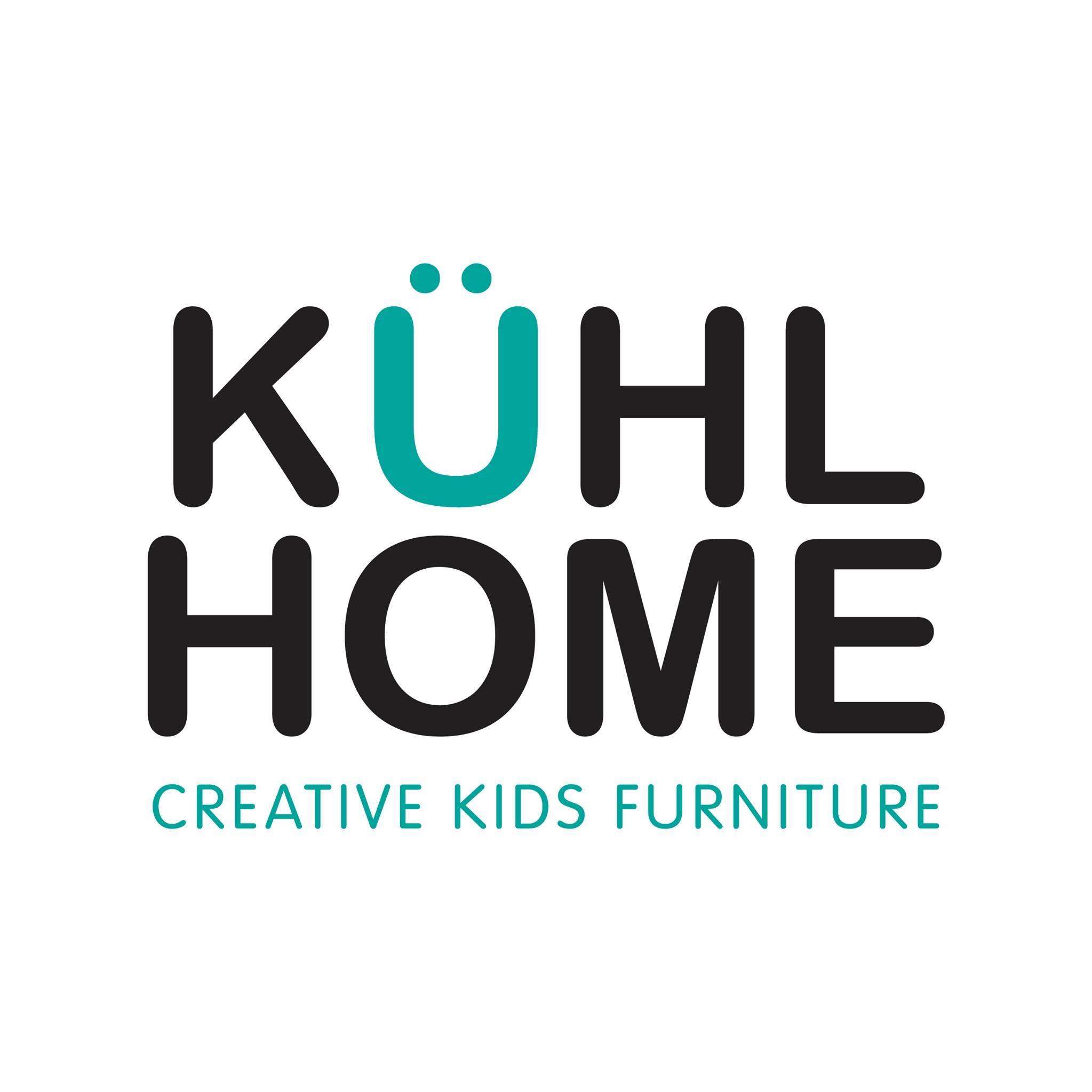 Kuhl Home