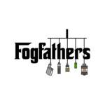 FogFathers