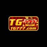 Tg777slots com