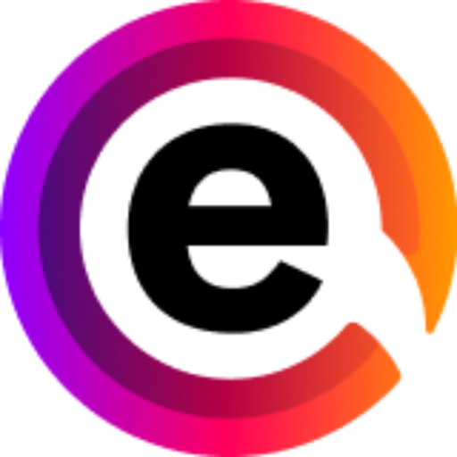 Best AI Voice Agents for Customer Service