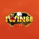 iwin68 Thưởng