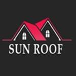 Roof Repair Sunrise  Sun Roof