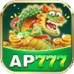 AP777 Cassino Online