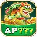 AP777 Cassino Online