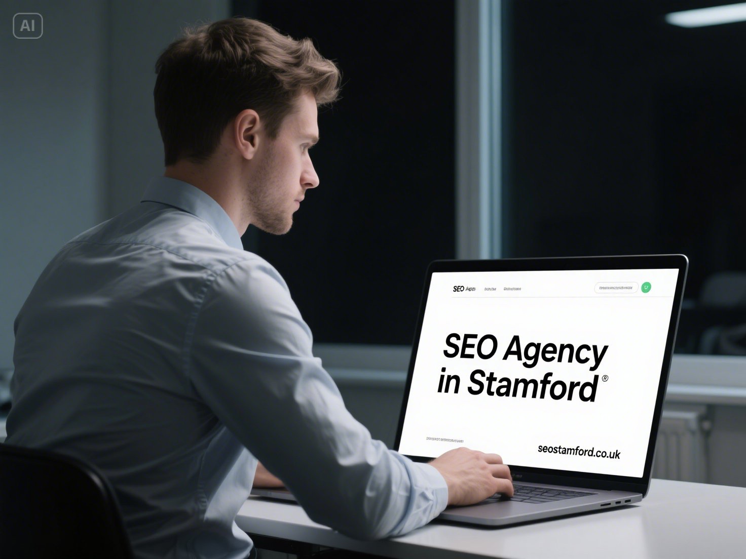 SEO Stamford | Proven Strategies to Grow Your Business