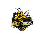 Bee Z Towing