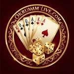 okrummylive com
