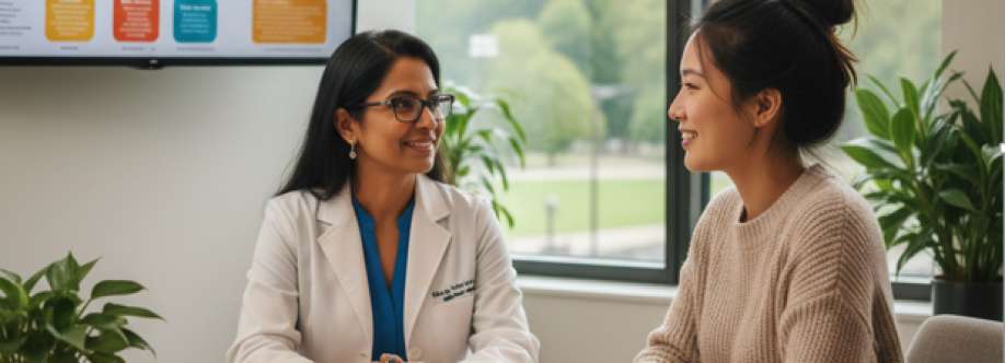 A Better Alternative Medical Center