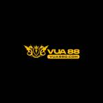 VUA88