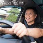 baohiembatbuoc xeoto