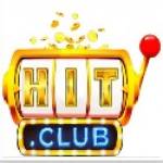 Hitclub Sân Chơi Game Bài