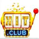 Hitclub Sân Chơi Game Bài