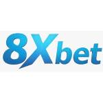 8xbet vn