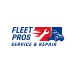 Fleet Pros