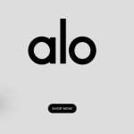 Alo Yoga