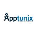 Apptunix Tech