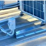 Commercial Air Conditioning Canning Vale