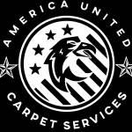 carpet repair and stretching near me